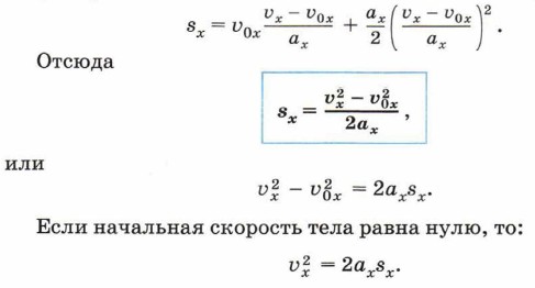 ���������� ��������� ���� ������������ �������