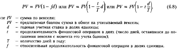 ������ ���������� ������ ����� ������� � ������� ������ �� ������������� �������