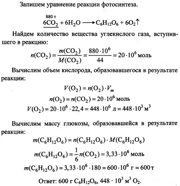 ����� �� ������ 5