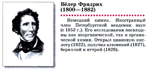 ¸��� �������