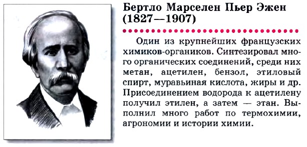 ������ �������� ���� ����