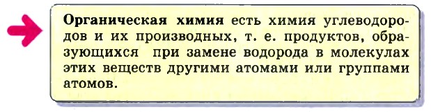 ������������ �����