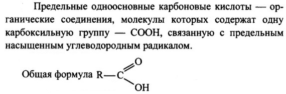 ���������� �������. ����� �� ������ 1