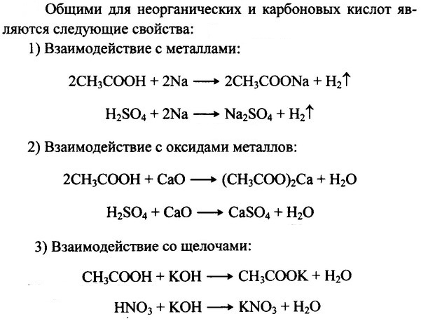 ���������� �������. ����� �� ������ 3