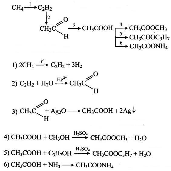 ���������� �������. ����� �� ������ 6