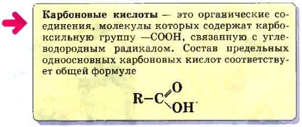 ���������� �������