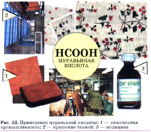 ���������� ���������� �������