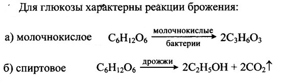 ��������. ������������. ����� �� ������ 6