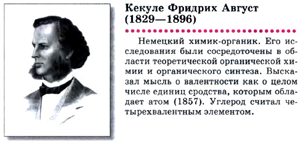 ������ ������� ������