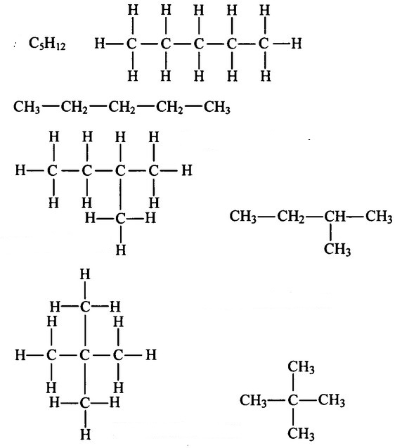 ������ �������� ������������ ����������. ����� �� ������ 8