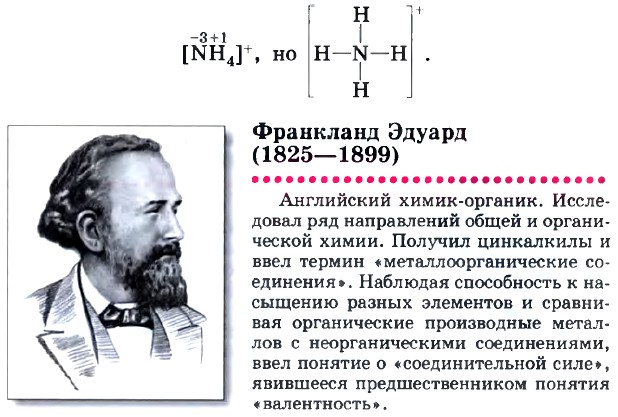 ��������� ������