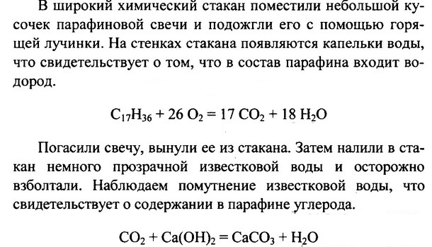 ����������� ����������� ������� ������������ ����������