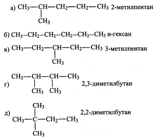 ��������� ���. ������. ����� �� ������ 8