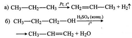 ������. ������. ����� �� ������ 4