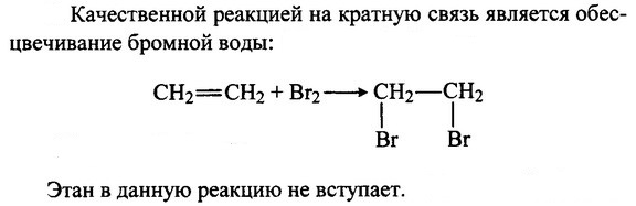 ������. ������. ����� �� ������ 6