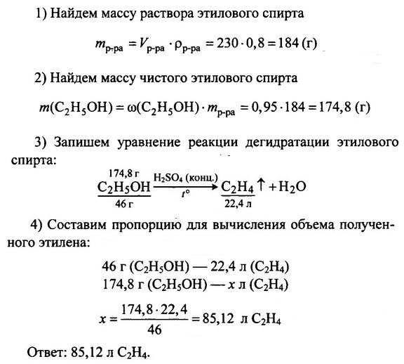 ������. ������. ����� �� ������ 8