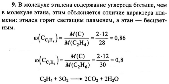 ������. ������. ����� �� ������ 9