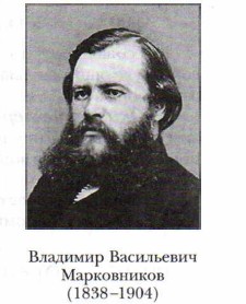 �������� ���������� �����������