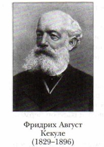 ������� ������ ������