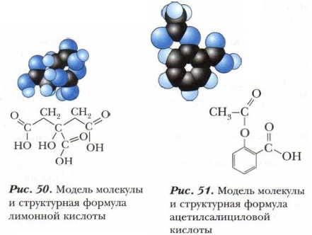 ������ �������� � ����������� ������� �������� �������