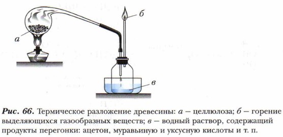 ����������� ���������� ���������