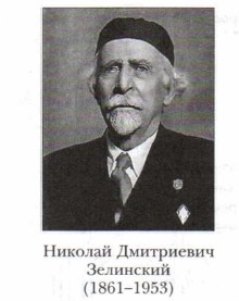 ������� ���������� ���������