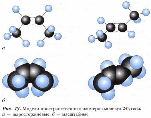 ������ ���������������� �������� ������� 2-������