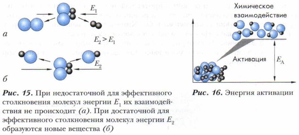 ������� ���������