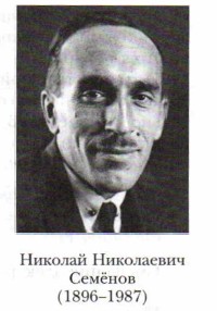 ������� ���������� ������