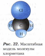 ���������� ������ �������� ����������