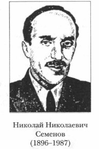 ������� ���������� �������