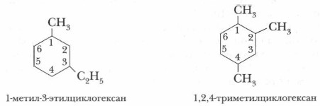 ���������������