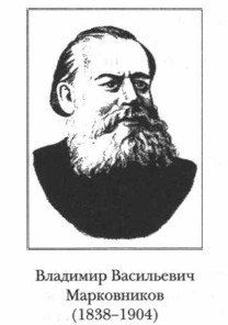 �������� ���������� �����������