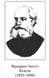 ������� ������ ������