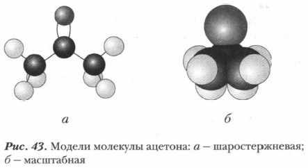 ������ �������� �������