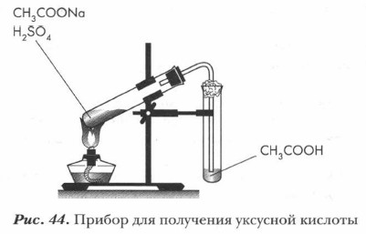 ������ ��� ��������� �������� �������