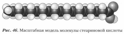 ���������� ������ �������� ����������� �������