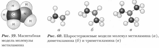 ���������� ������ �������� ����������