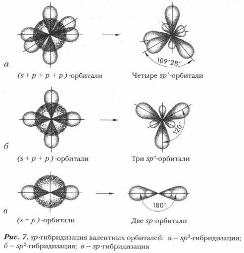 sp -������������ ��������� ���������