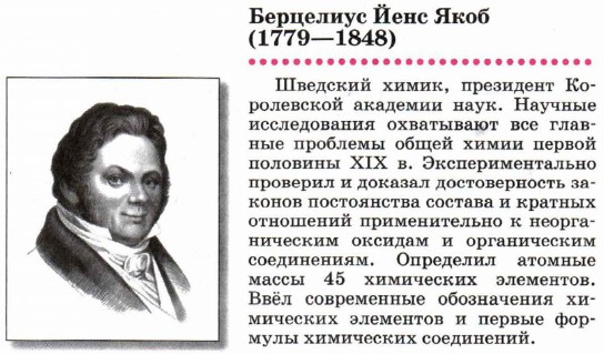 ��������� ���� ����