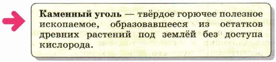 �������� �����