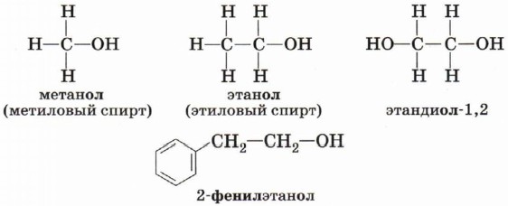 ����������� �������� �������