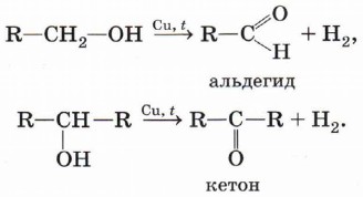  ��� ����������� ����� ������ ��� ������������� �������������, �������� �����, �������� ��� ��������, �������� �� ����������� 200�300 ��, ��������� ������ ������������ � ���������, � ��������� � � ������