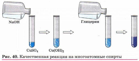 ������������ ������� �� ������������ ������