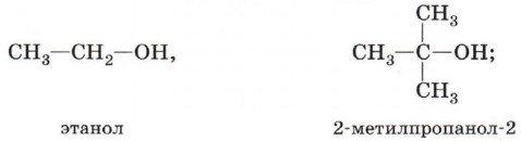 ���������� ������