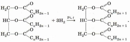 ������� ����� � ������ ��������� ���������