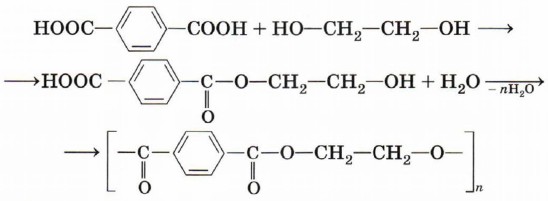 ����� �������� �������� �������� ���������������