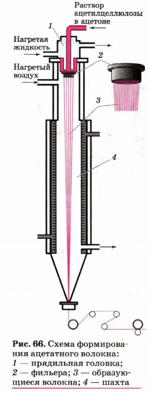 ����� ������������ ���������� �������: