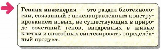 ������ ��������� � ��� ������ �������������,