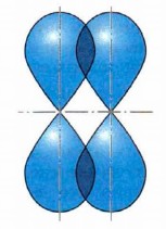 �-��������